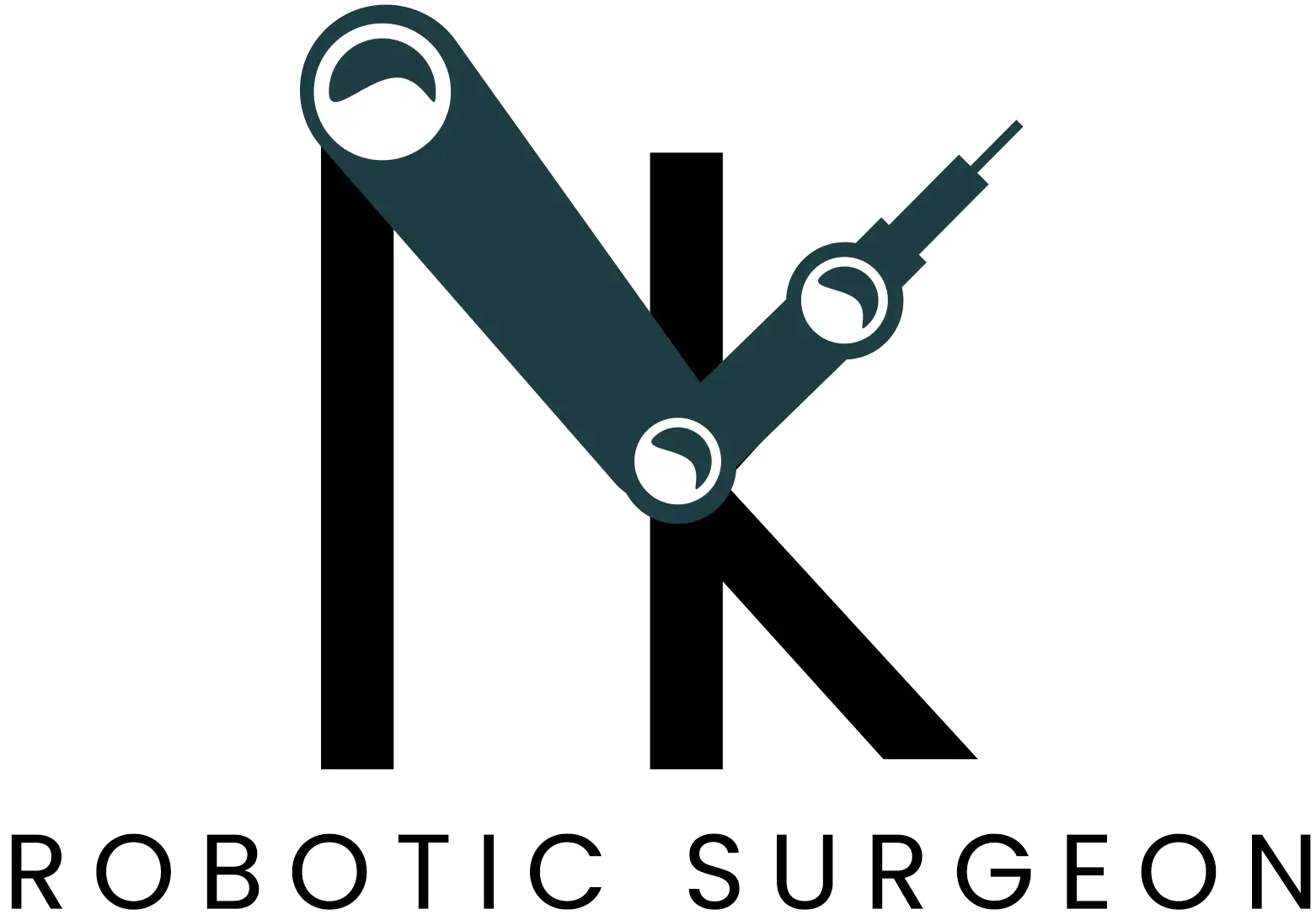 Logo 03_NK (1)