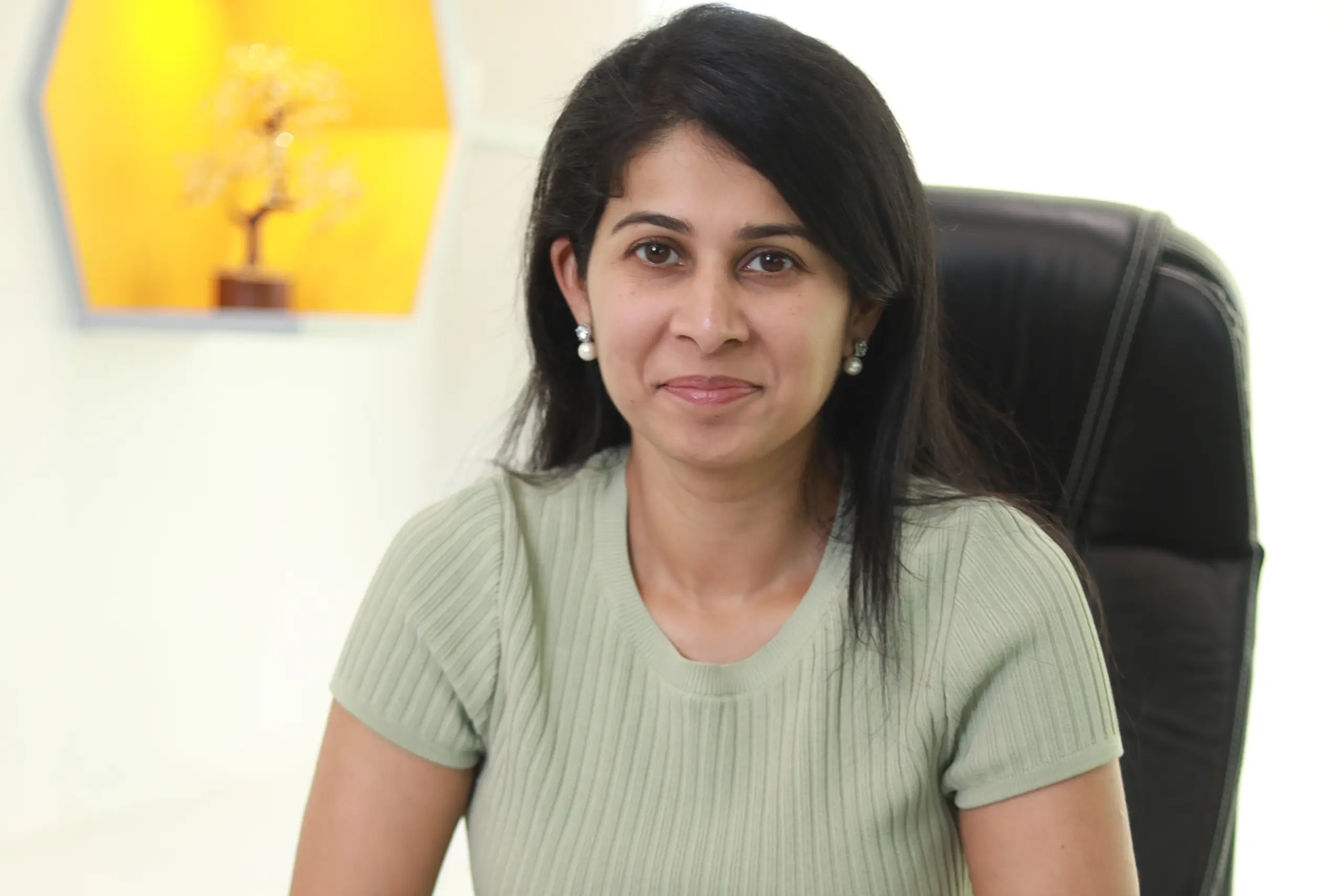 Dr Nidhi 1 (1)