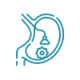 Gallbladder Polyp Management