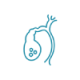 Gallbladder Stone Treatment