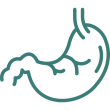 Hiatal Hernia
