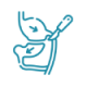 Laparoscopic Gallbladder Surgery