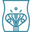 New-Project.png